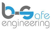 www.bseng.it